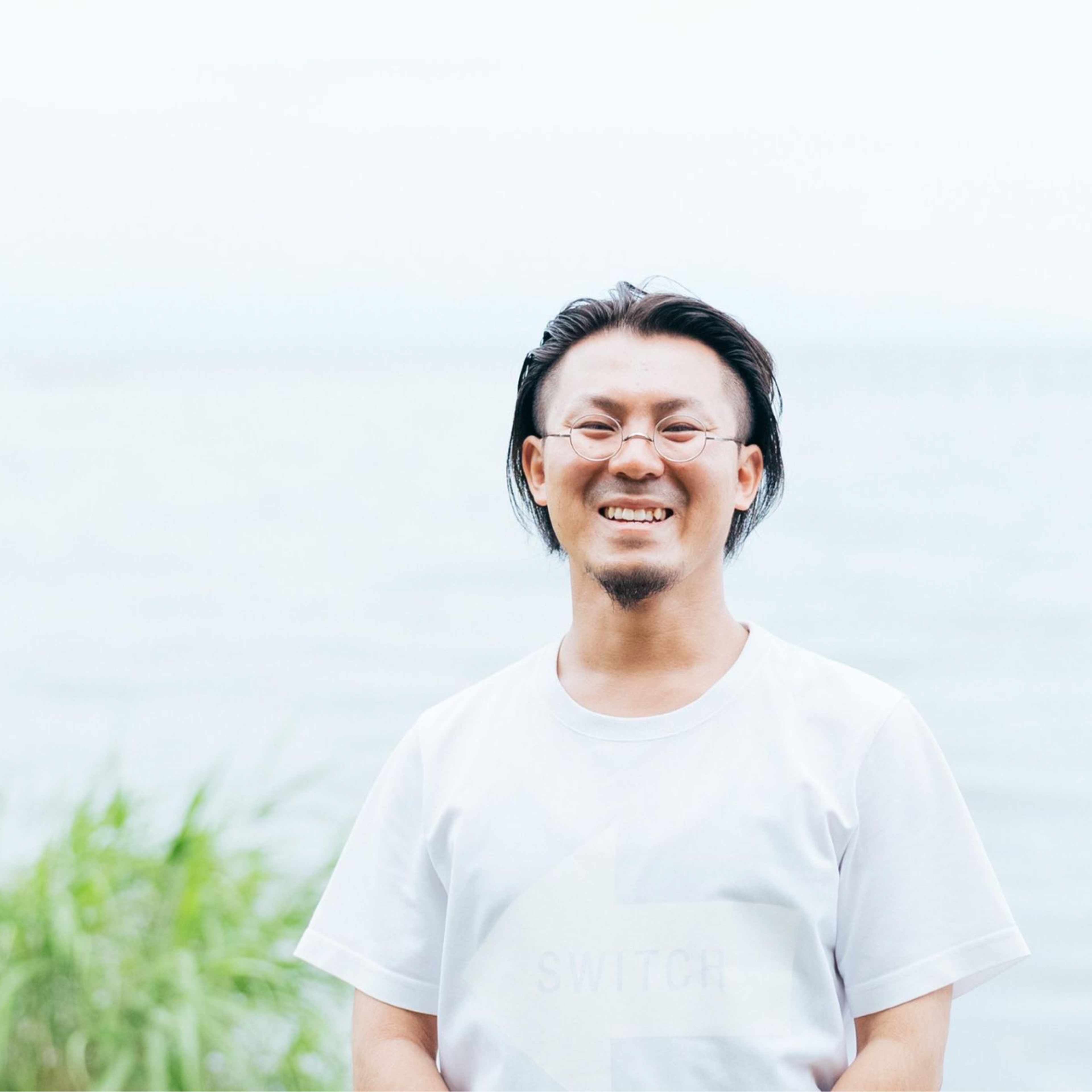 八尾野穂高のプロフィール(仮)｜ほっしゃん。(八尾野穂高)