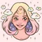 花咲 りんご