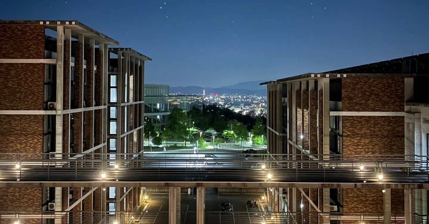 京都大学大学院　工学研究科　電気・電子工学専攻　院試　解答　2000〜2022年 rectangle_large_type_2_823c0d8