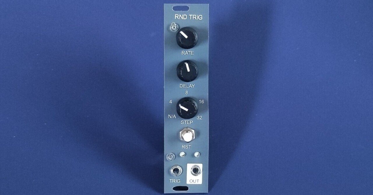 HAGIWO MOD1 MOD2 セット ドラム音源モジュール モジュラー HAGIWO MOD1 MOD2 セット ドラム音源モジュール モジュラー