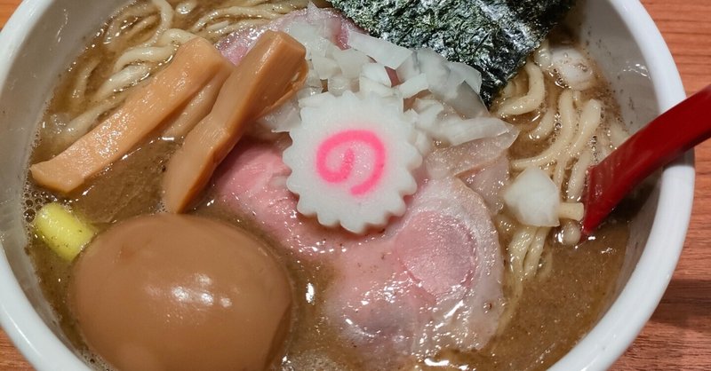 【東京ラーメン特集】都内で食べるべき絶品ラーメン麺のオススメ5軒！