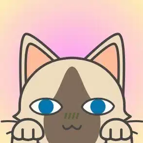 芹沢茜