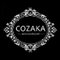 cozaka_staff