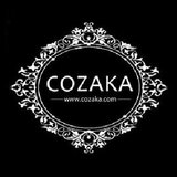 cozaka_staff