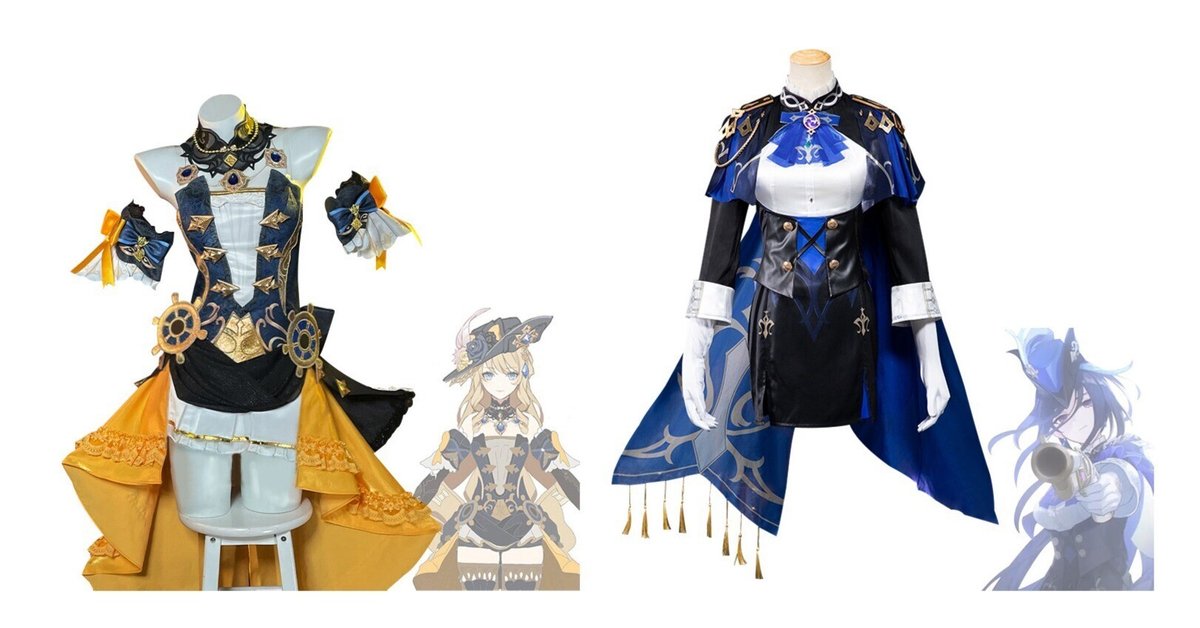 アークナイツ コスプレ衣装 アルトリア mサイズ かわいらしく