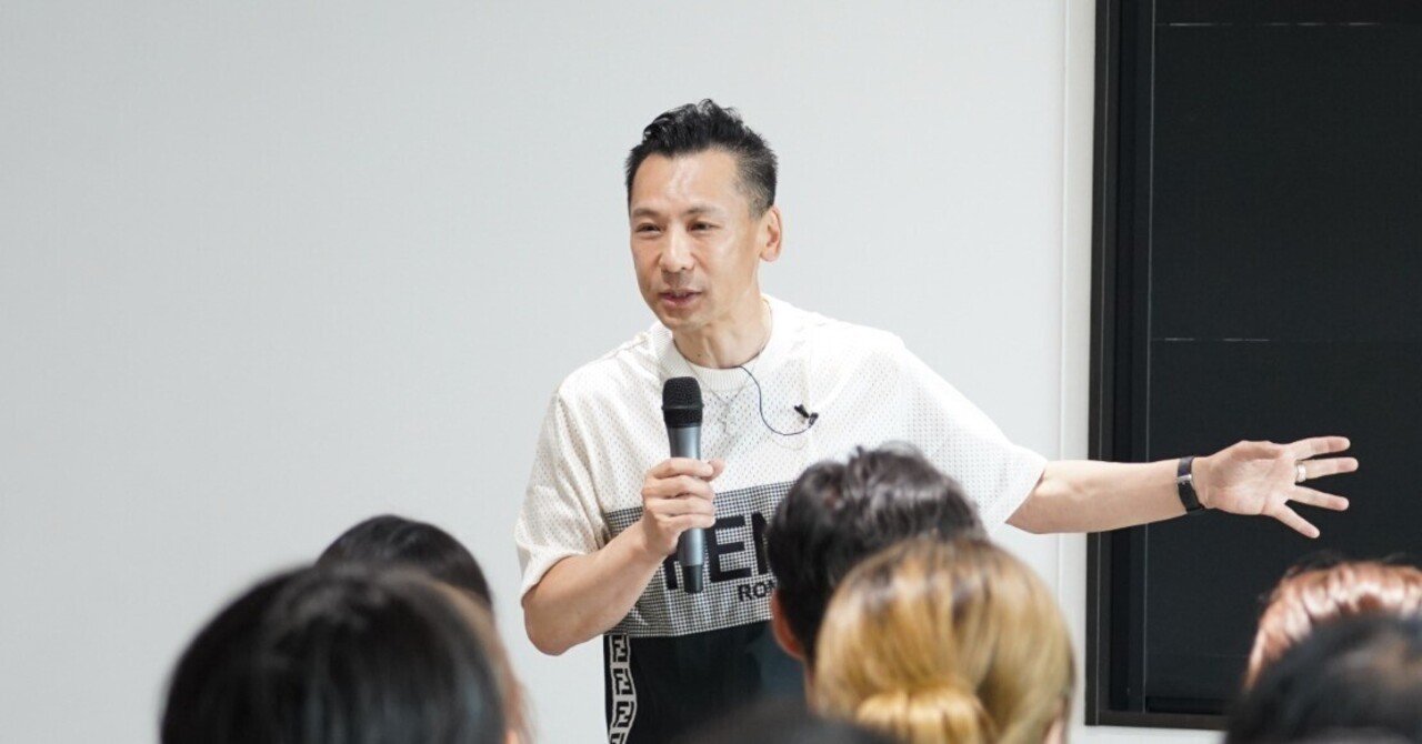 値下げ交渉歓迎！井上裕之先生　DVD 努力の選択〜最短最速で成功するメカニズム〜 値下げ交渉歓迎！井上裕之先生 自己啓発DVD 最高の人生の始め方