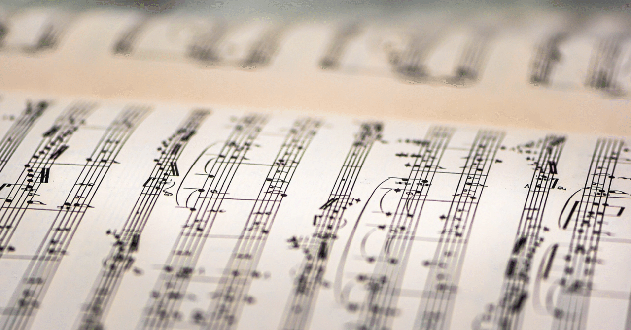 音感ソルフェージュ3枚組