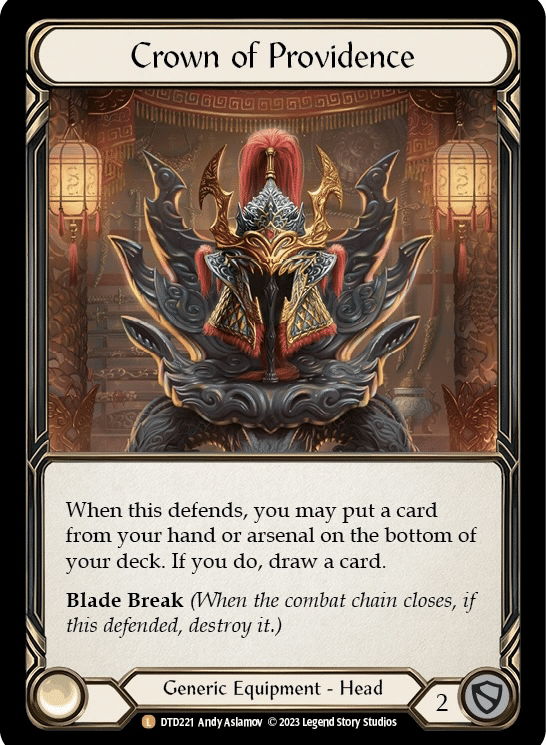 ゼロから始めるFaB】今更ながらDusk till Dawnを開封する【Box開封