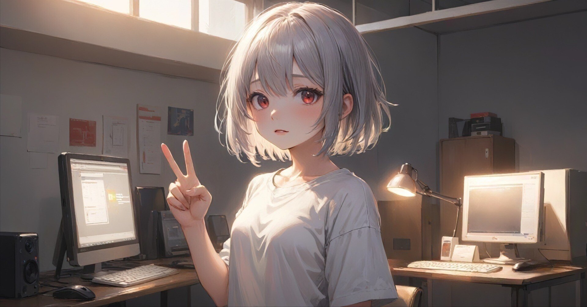 66e06169e2622c308109642e371d4e