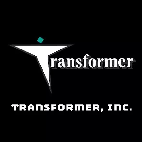 映画配給会社トランスフォーマー