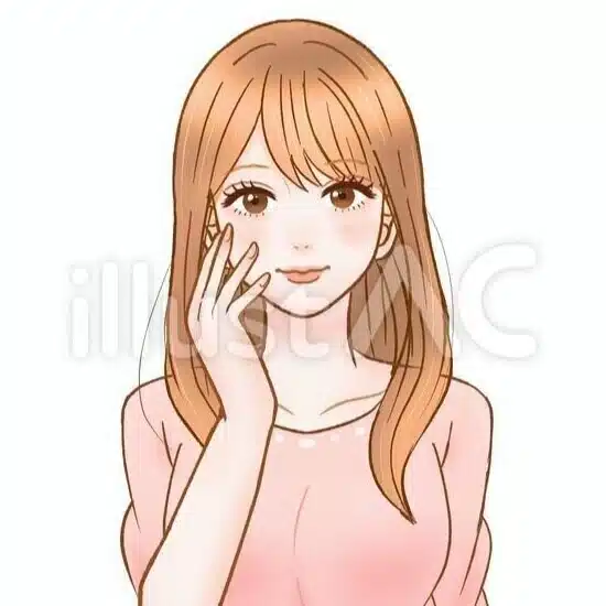  ❤️おっとり万莉⭐️オペレーター☎️ココナラお悩み相談員🌈