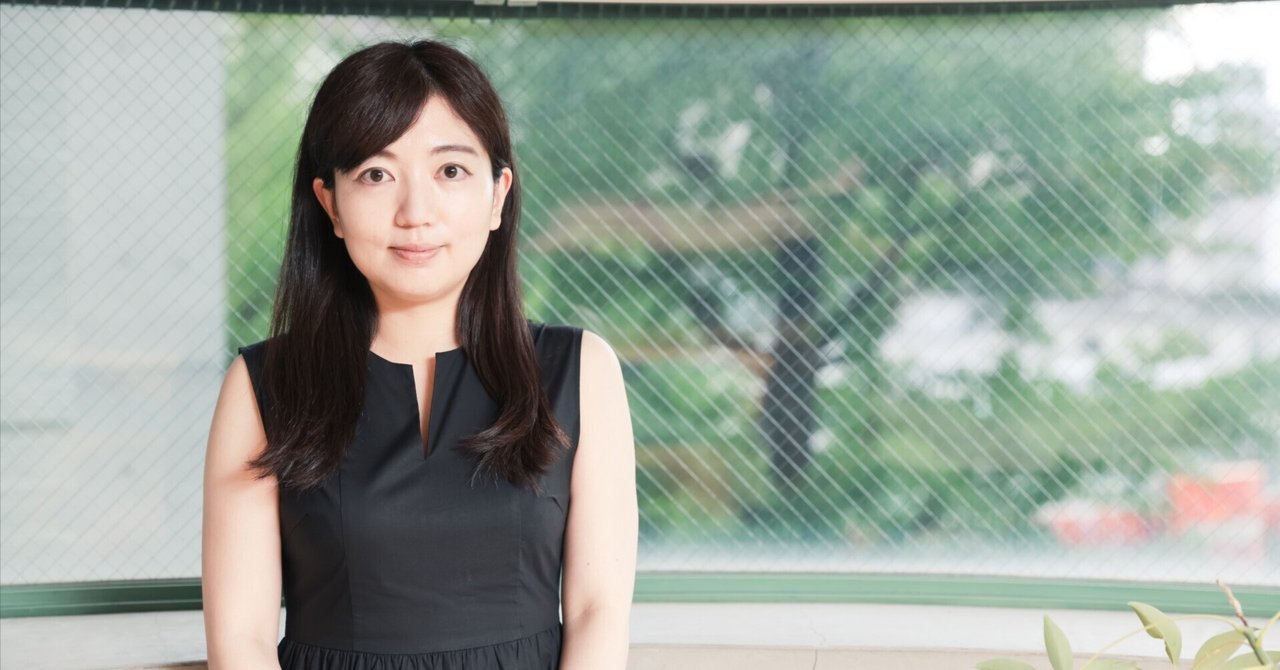 インタビュー記事、撮影