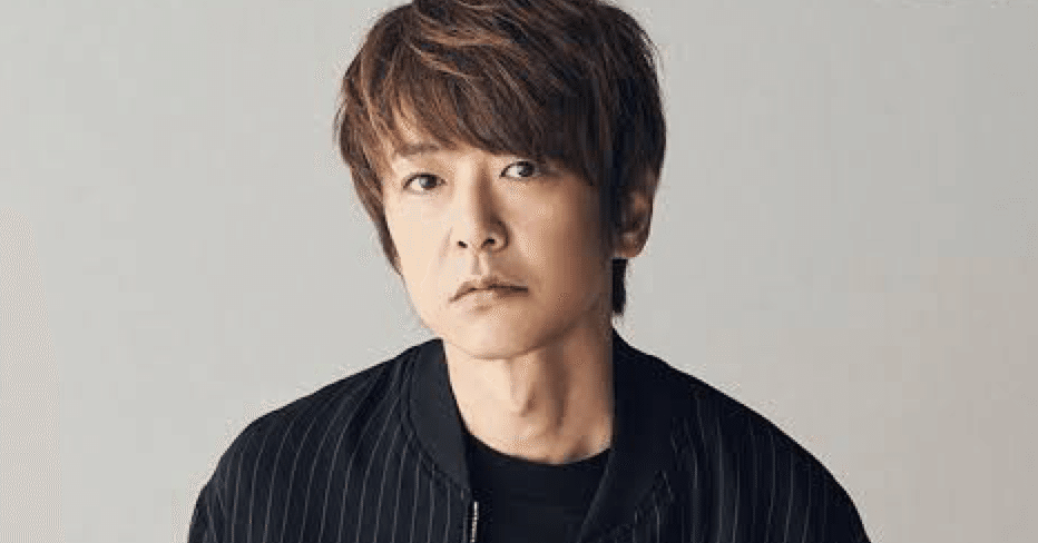 5bacb70c139fedeceb9c6185f7fd04