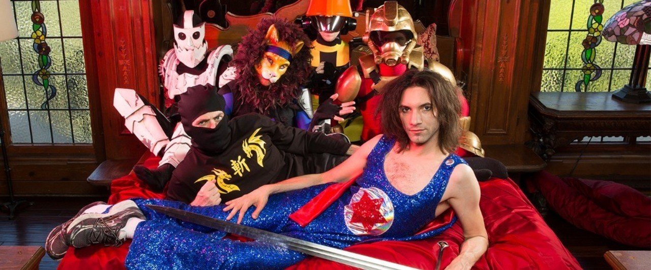 8909a18569ed1b15e50b02a4c281e0