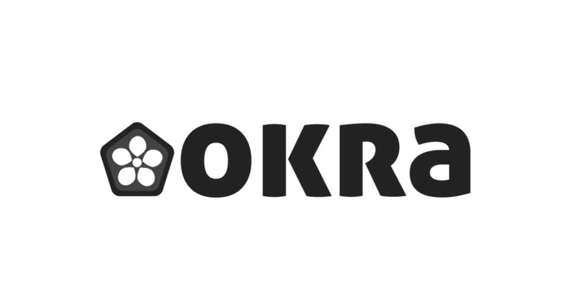 太陽光発電ネットワークを提供するOkra SolarがシリーズAラウンドで1,200万ドルの資金調達を実施