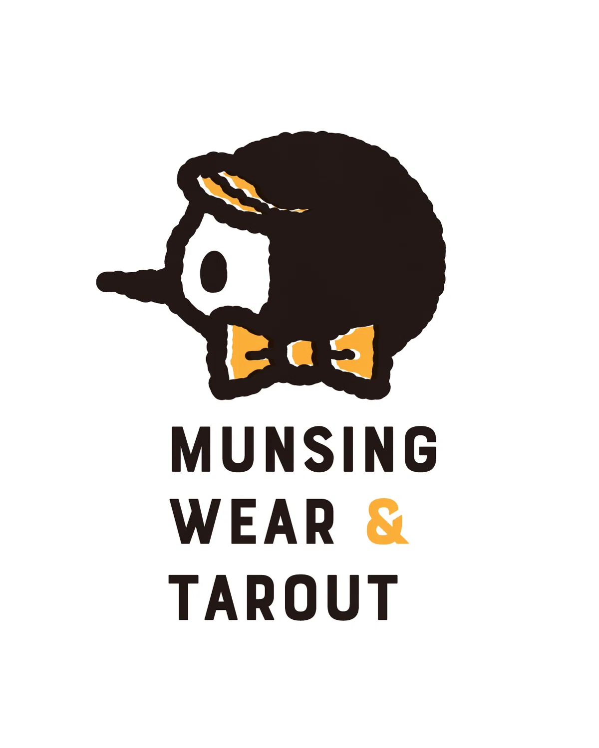 【MUNSING WEAR】TAROUT ショートパンツ MUNSING WEAR】TAROUT ショートパンツ 楽天市場】マンシング