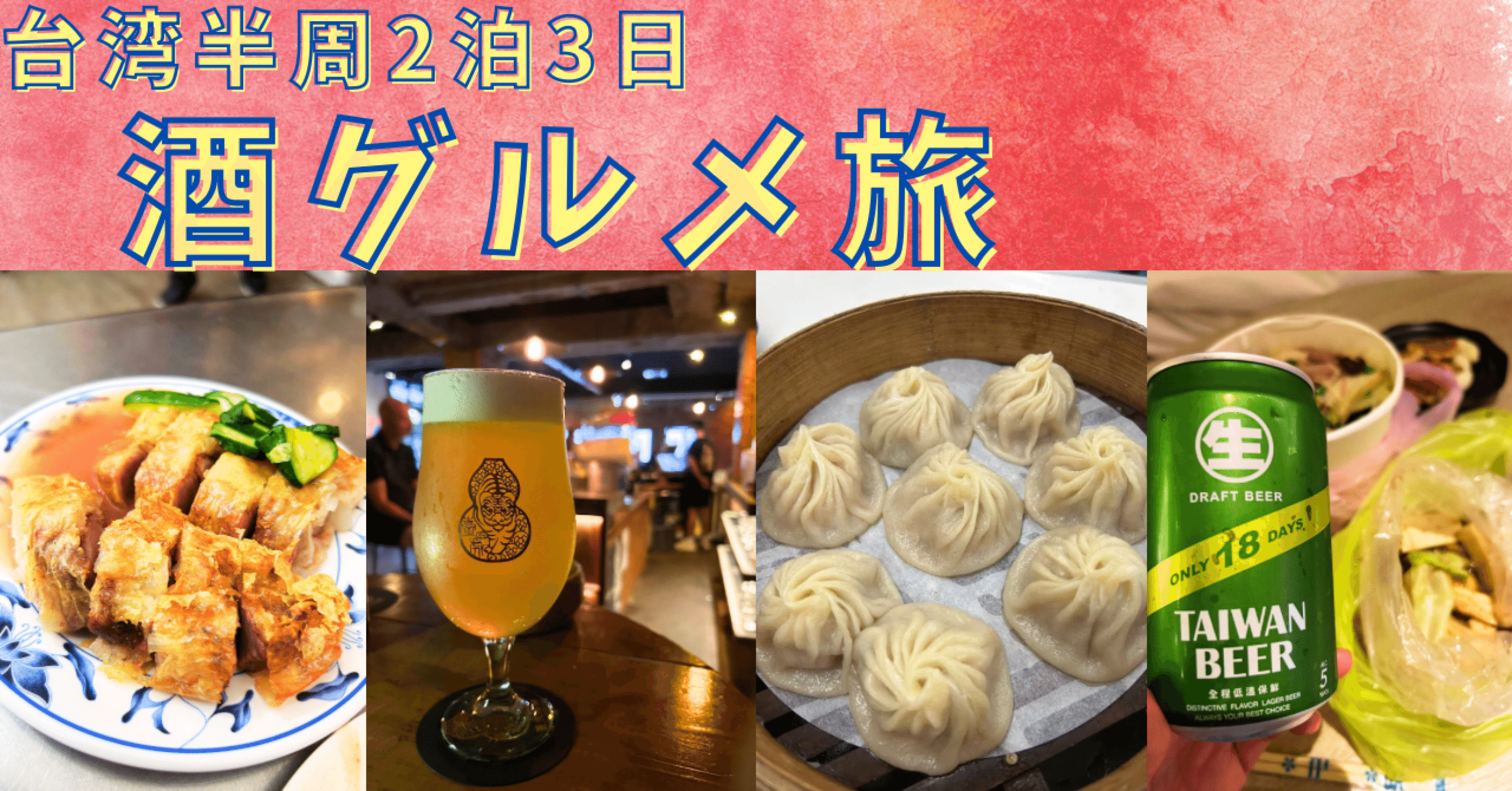 b00369256294ff1e85d1aefd13165a