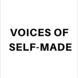 voicesofselfmade