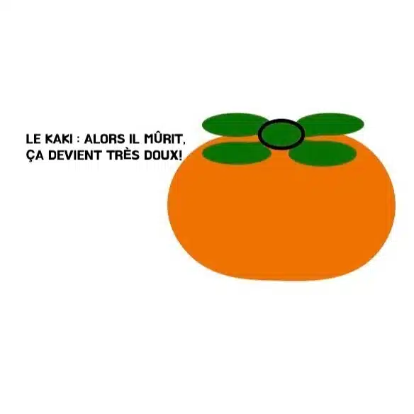 ＃文芸誌レヴェイユ ／編集者　柳井一平