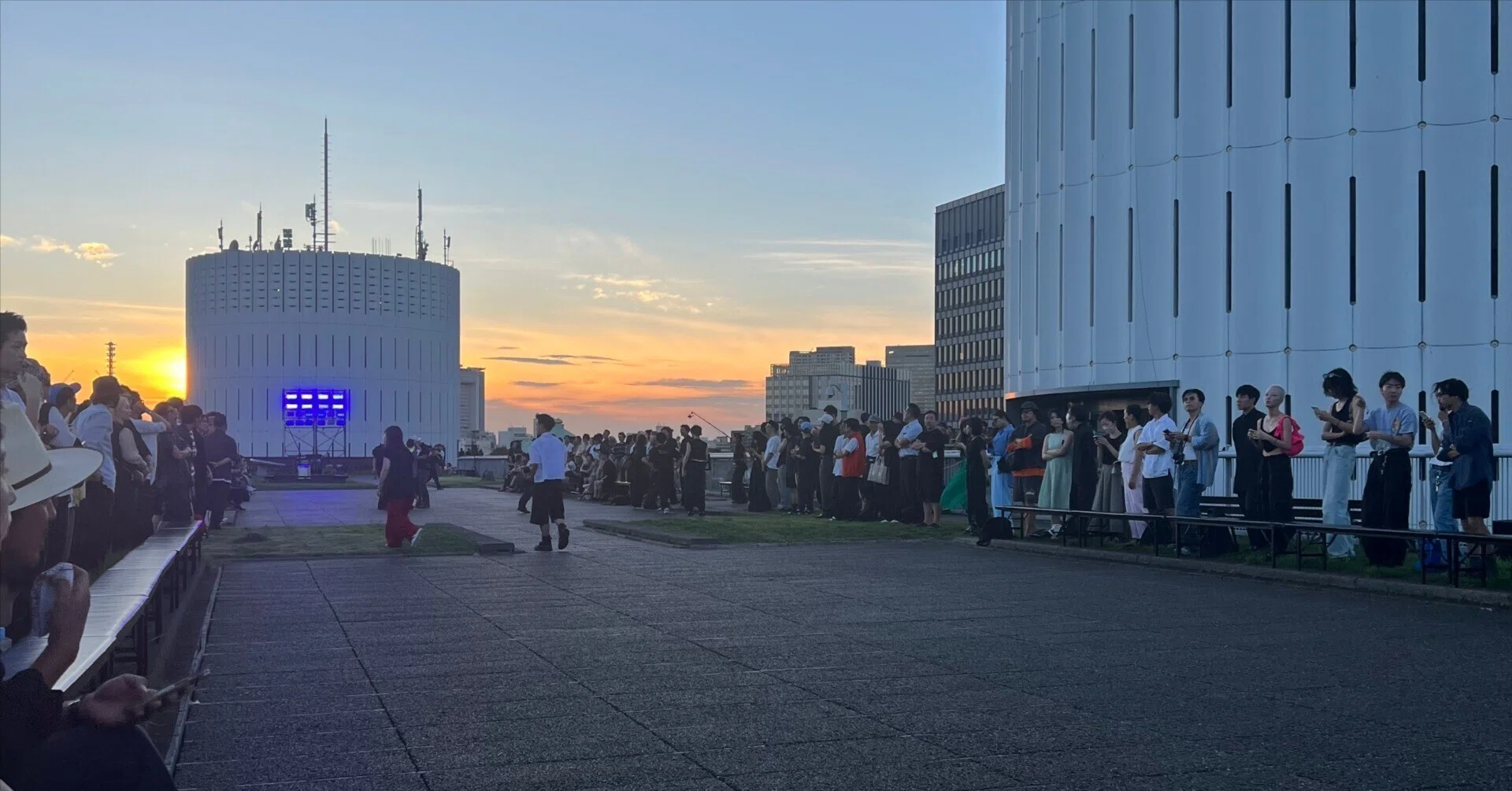 団塊ジュニア世代が見てきた東京メンズファッション30年史⑦｜Takuro