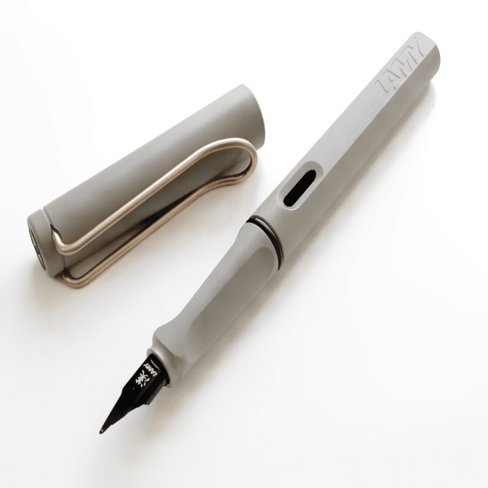 わたしのサファリのお話｜にぎり飯🍙