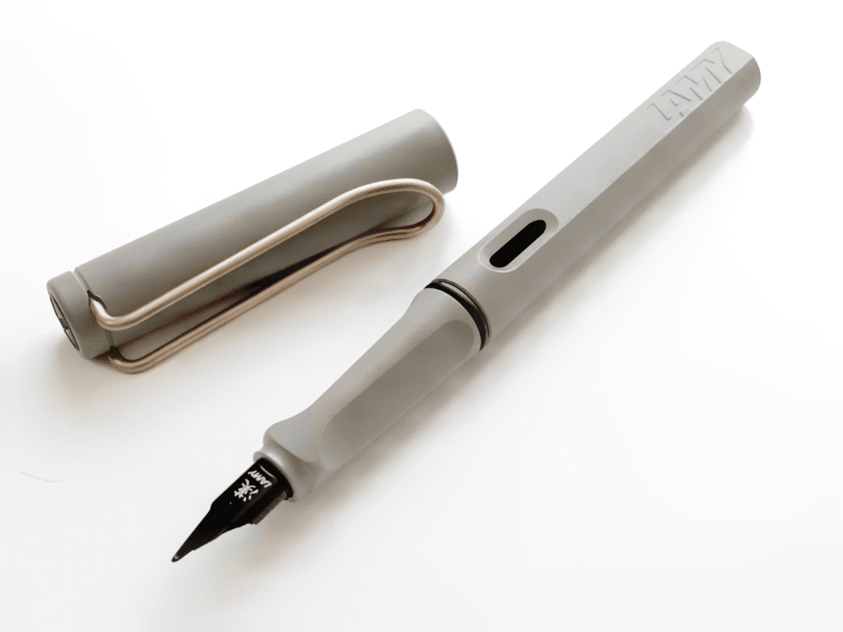 わたしのサファリのお話｜にぎり飯🍙