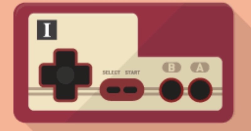 プレミアゲームソフト紹介11 100エーカー Note プレミアゲームソフト紹介11 100エーカー Note