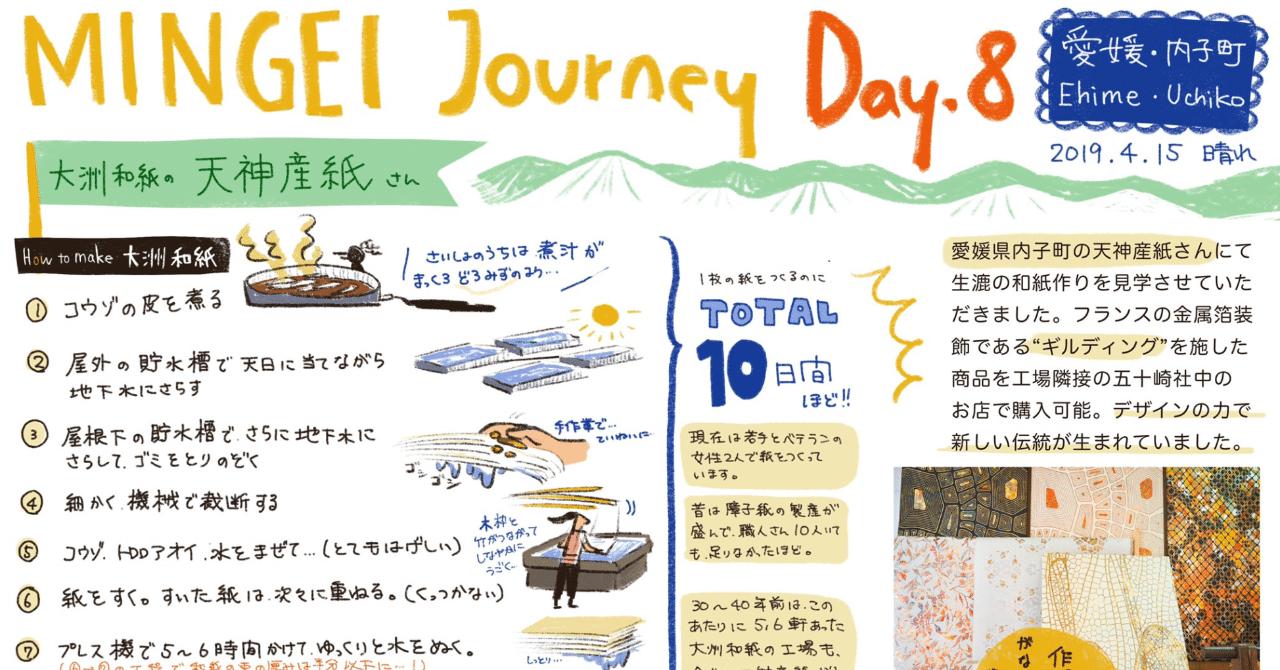 スクリーンショット_2019-05-06_16