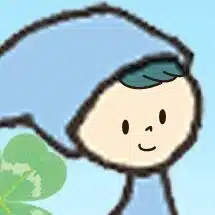 おま@YMS