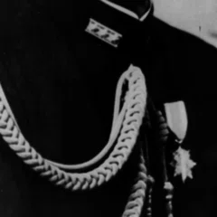日本海軍主要人事年表(4) 昭和その1(-11年)｜三十一提督(みそひとていとく)