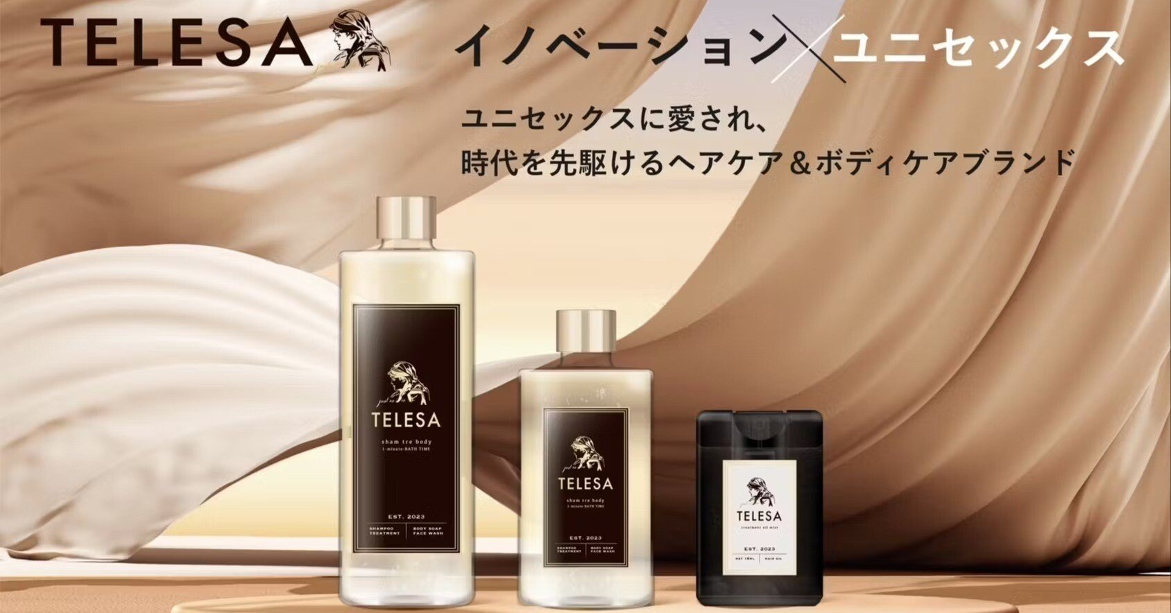 229980911678d7023ba795d734d6cd