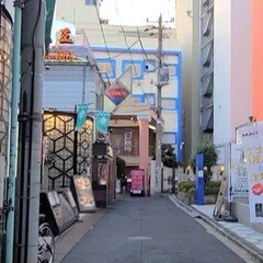 近代の地方遊廓がいかにできたか？『遊廓と地域社会 貸座敷・娼妓