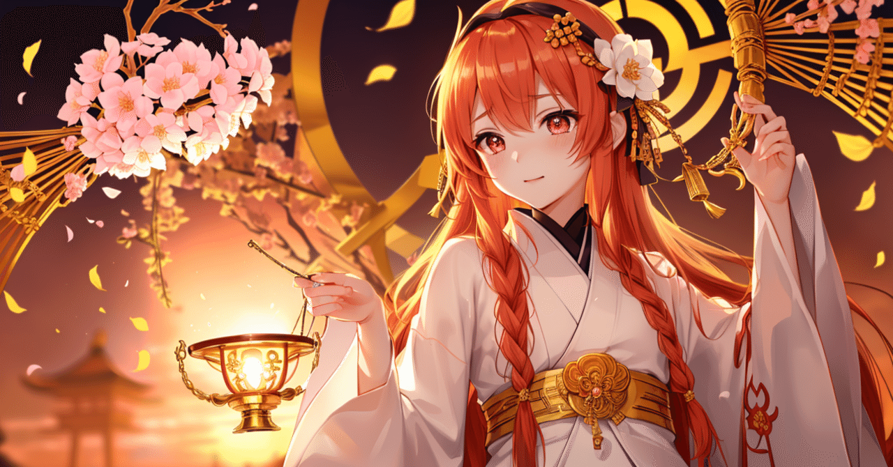 SD】Kohya's GUI（LoRA学習）使ってみた｜achiral0319