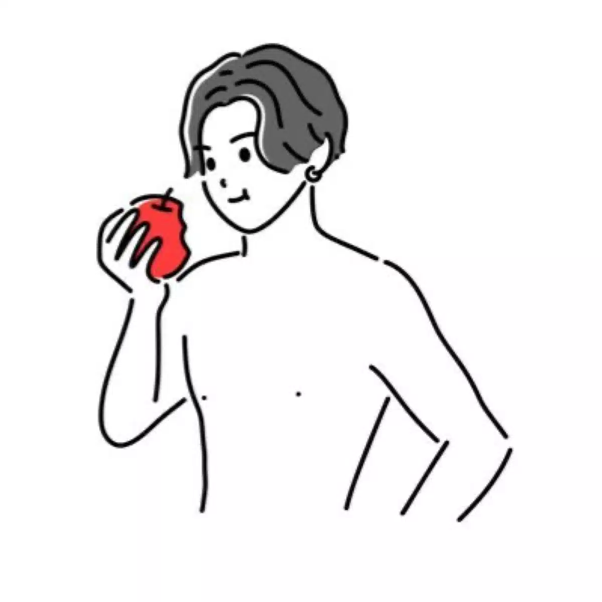 あだむ🍎