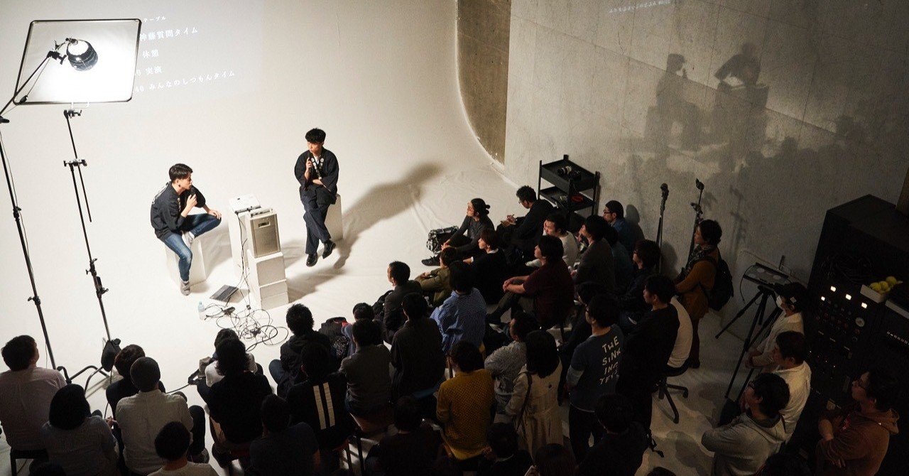 鈴木心の撮影からレタッチ 無料で全て 写真道場 11開催直前告知 鈴木心の写真学校 鈴木心の撮影からレタッチ 無料で全て 写真道場 11開催直前告知 鈴木心の写真学校