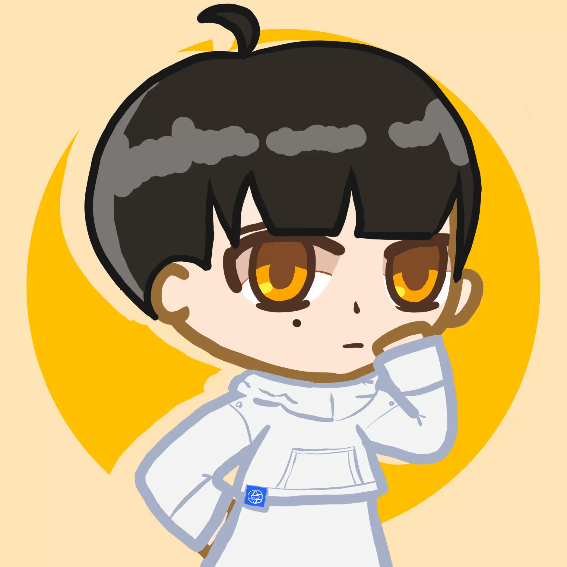 うまんごー