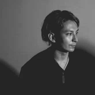YOSHIMI LOVINSON|大西芳実