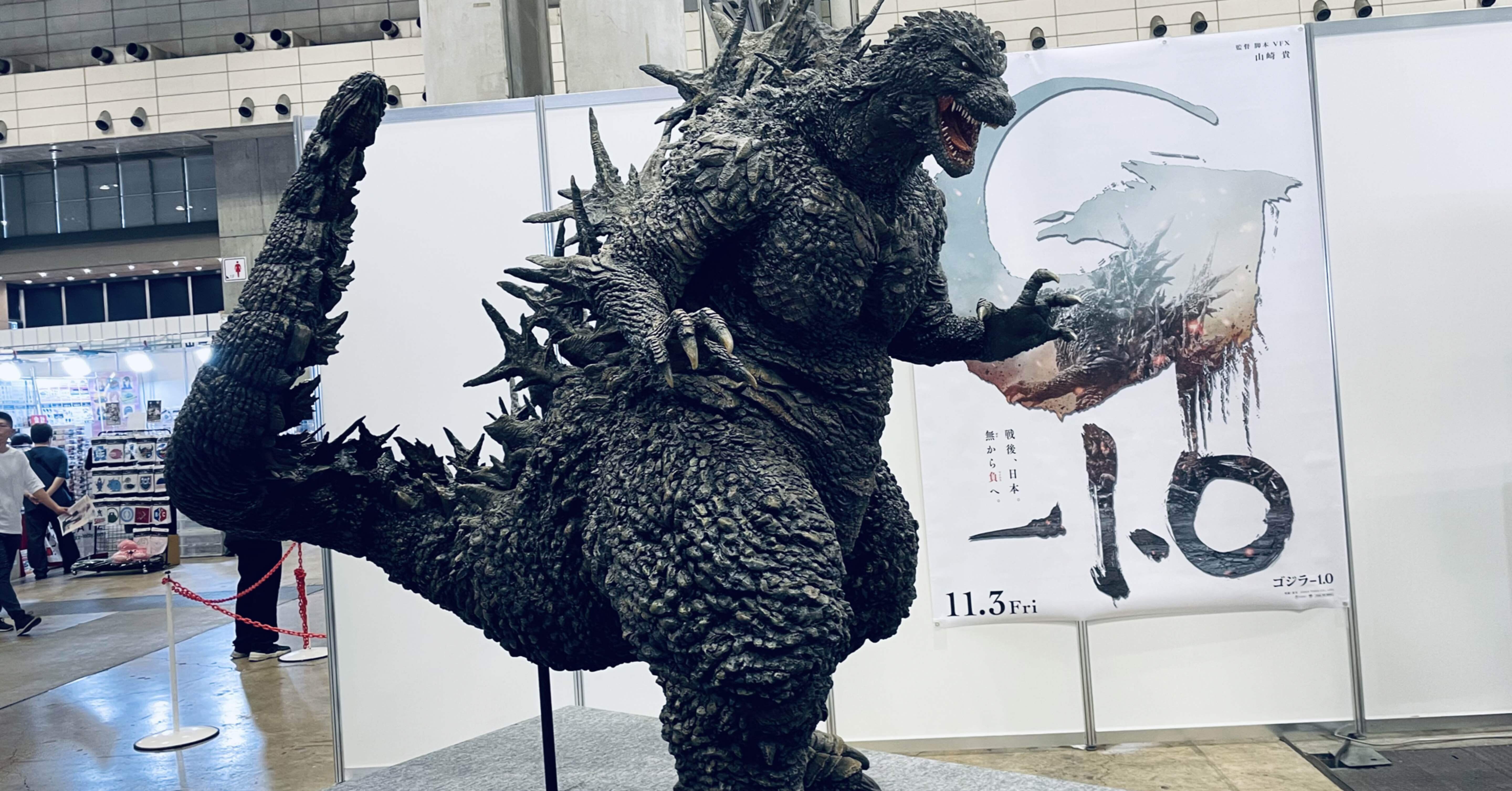 bc848778c99cc16c2a1d6011968e39