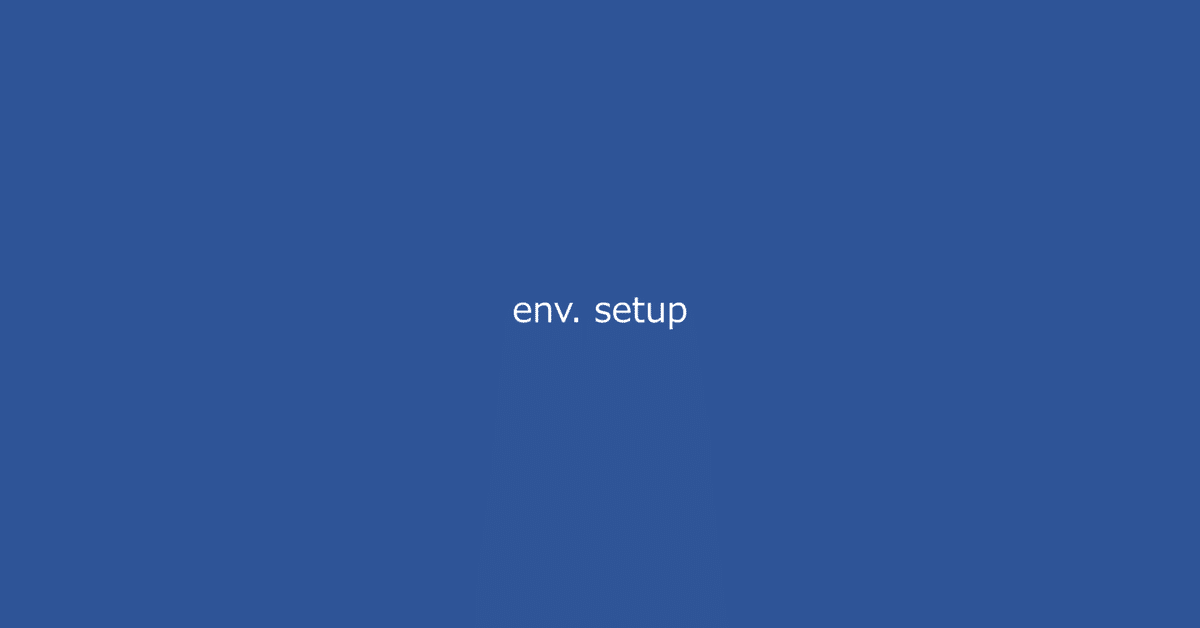  02 r python jupyter lab yssymmt