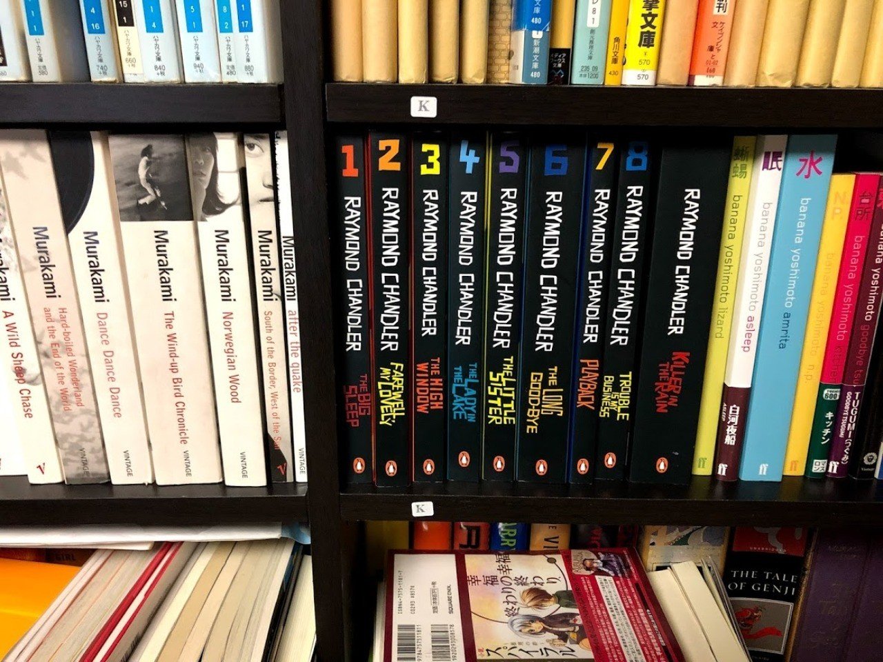 Sandoz ペーパーバック 洋書 楽天市場】英文 ペーパーバッグストレージ お片付けバッグ 紙袋 【ART