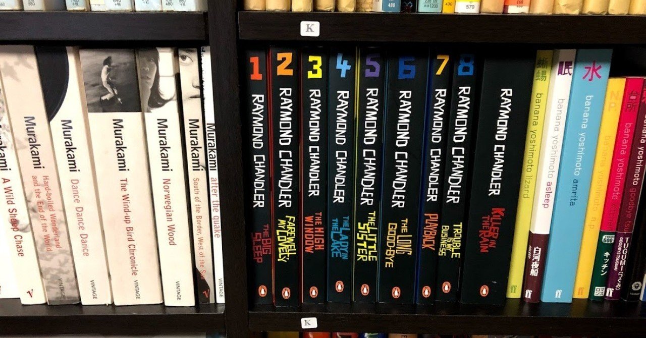 それでもやっぱり本が好き （①ペーパーバック）｜しーざー aka