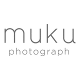 muku photograph / PHOTO STUDIO