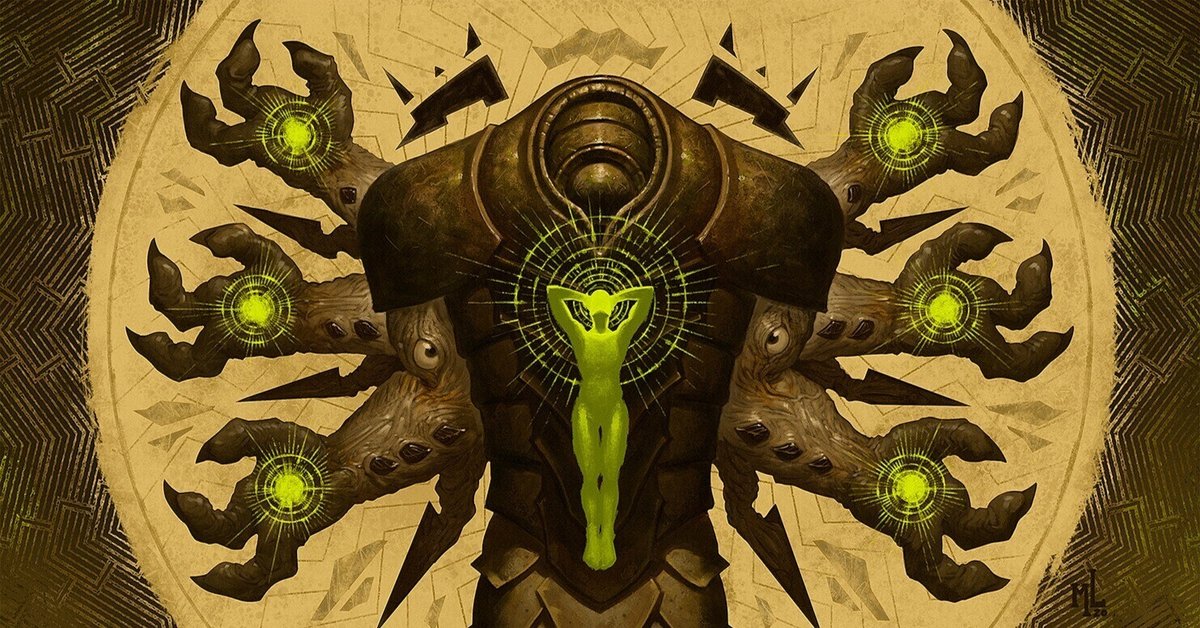 Mishra's Workshop マジック：ザ・ギャザリング 適切な価格 Workshop Toy Mishra's MTG Foil マジック：ザ