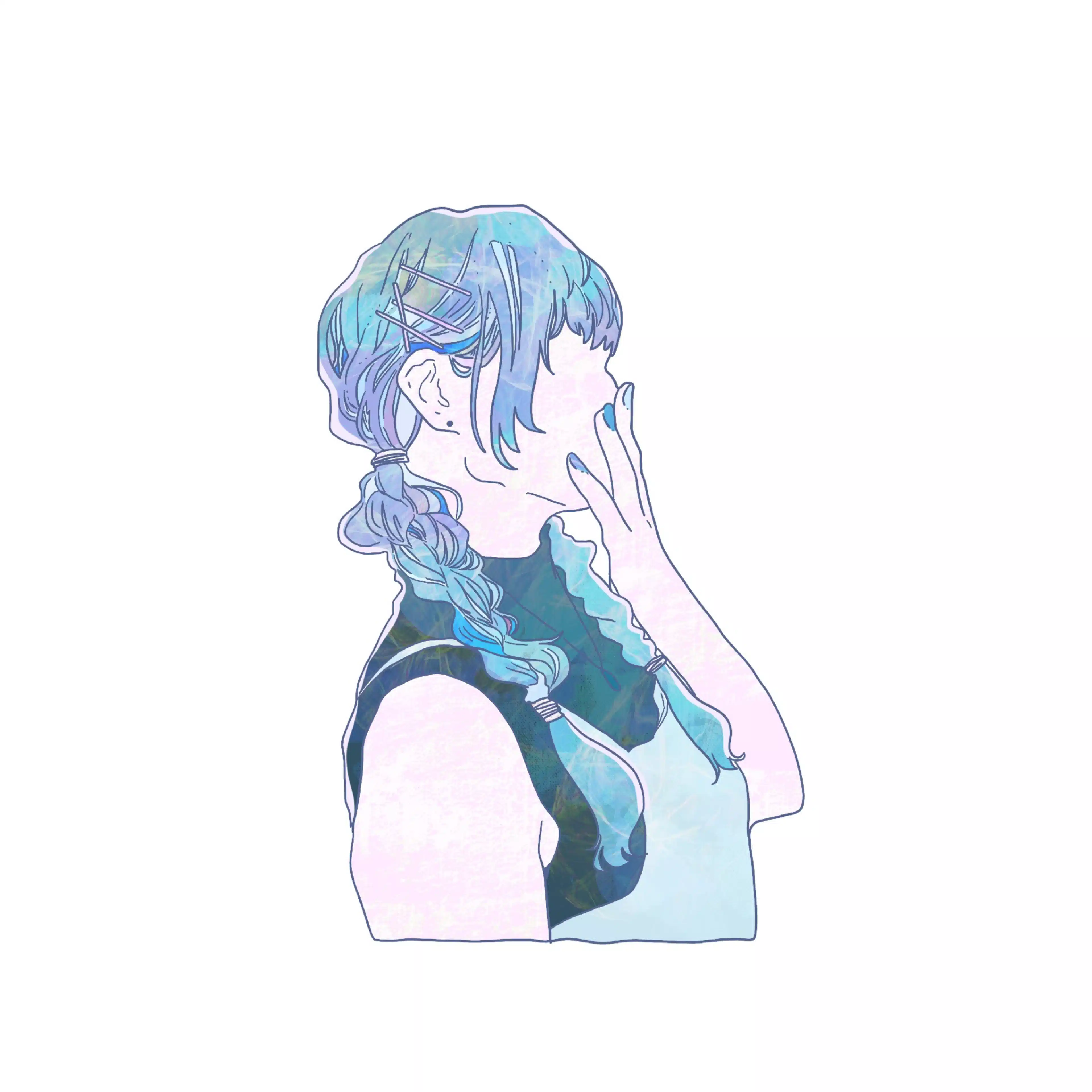 kakurega