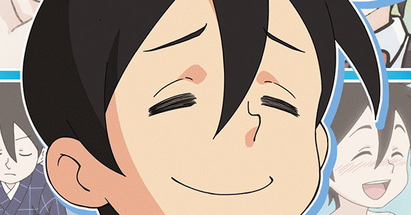 6eea7fd7c01360725bd92f3a475674