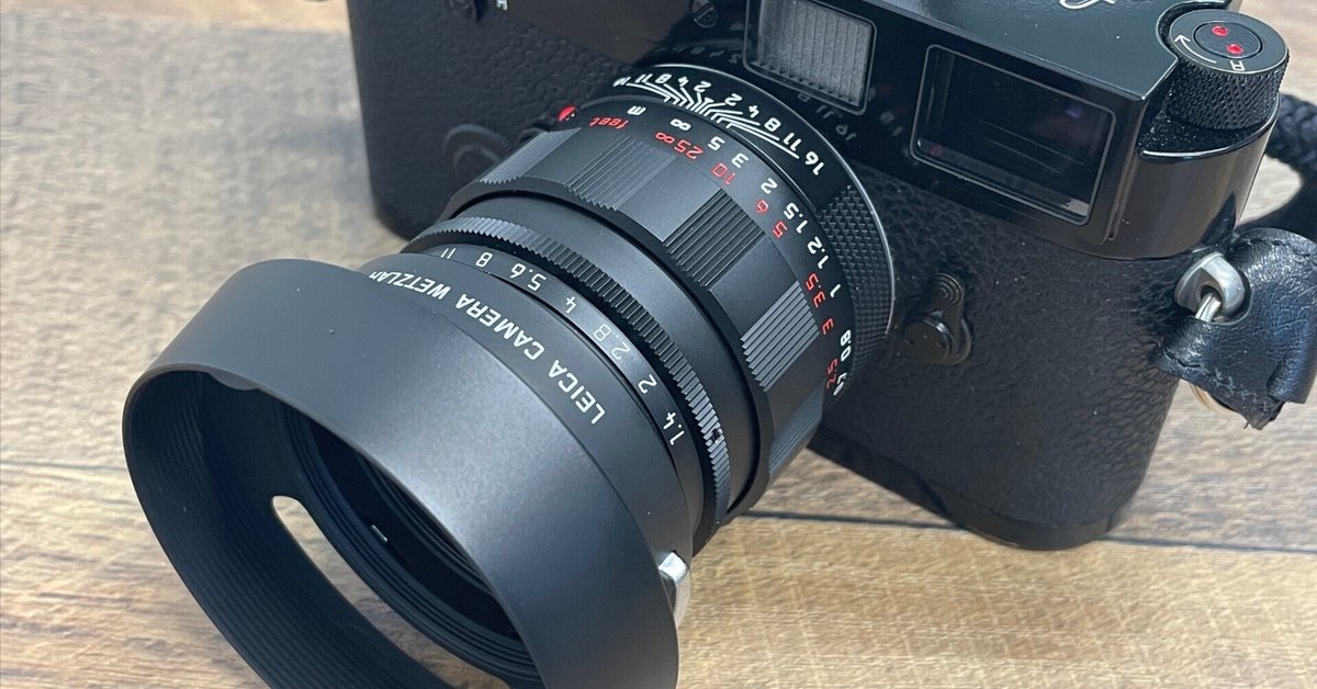 極美品】【火掲載終了予定】Summilux50mmf1.4ASPH.6bit - レンズ 極美品】【火掲載終了予定】Summilux50mmf1.4ASPH.6bit - レンズ