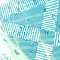 ヤンキーは思想である ヤンキーは絶滅してしまったのかーさとり世代に現れたヤンキーたちー 凌 Note