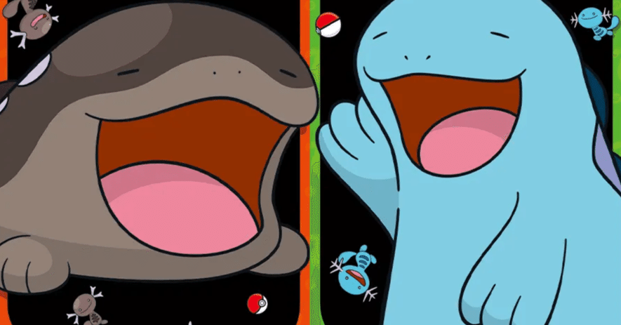 03b3f1e66fc8a400da57ad10b65f24