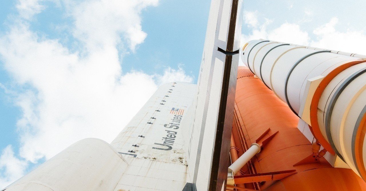 17フェーズ」B660GTA ※第13世代CPU対応 発送不可。直接お渡し。早い者