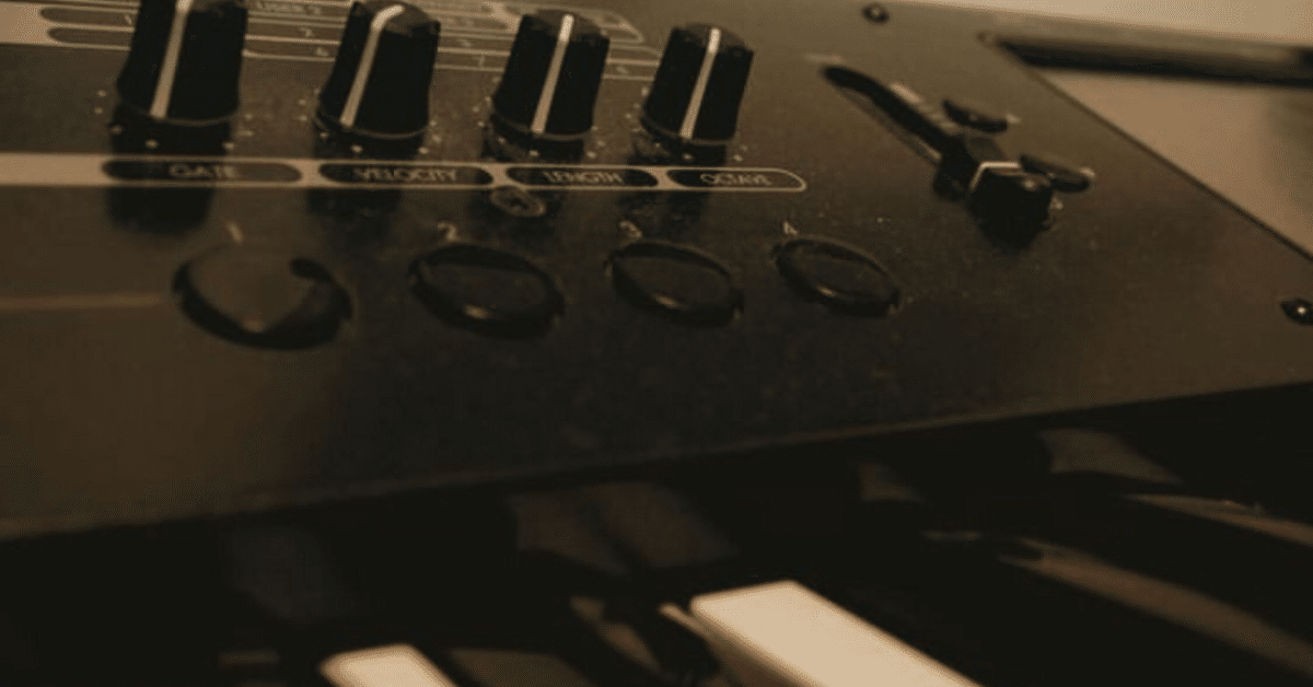 Amazon | KORG M50/61 | シンセサイザー | 楽器・音響機器